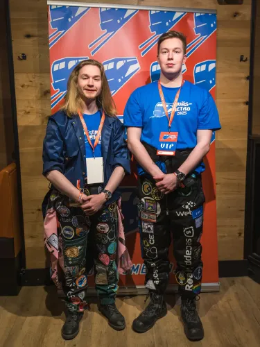 Jyväsmetro-121.webp